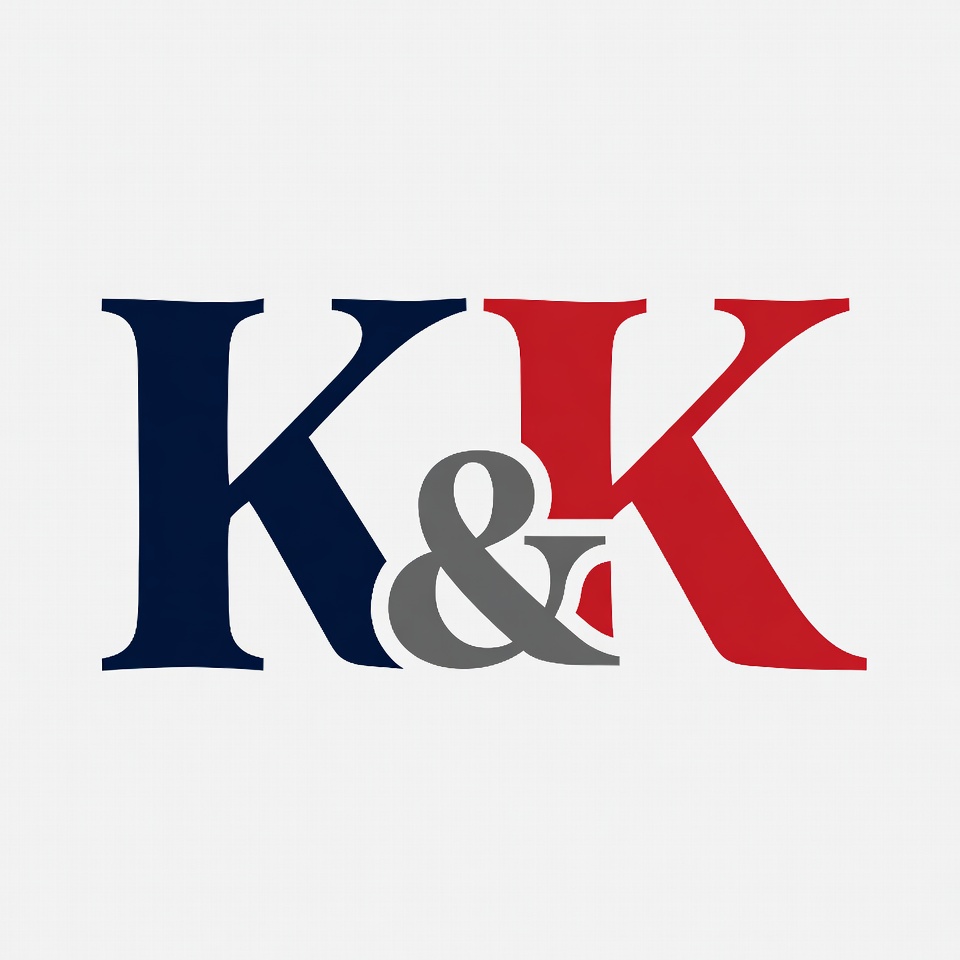 K&K Innovation